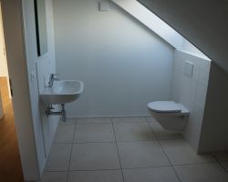 Neubau_Sanitaer_6.JPG