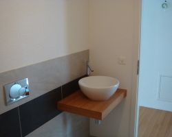 Neubau_Sanitaer_8.JPG