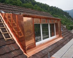 Steildach_2.JPG
