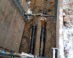Wasserleitung Liedertswil (13).jpg