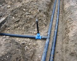 Wasserleitungen (2).JPG