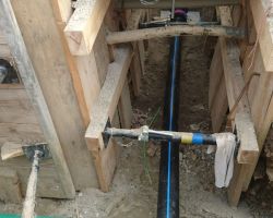Wasserleitungsersatz Endermattweg Liedertswil (2).JPG