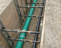 Wasserleitungsersatz Endermattweg Liedertswil (4).JPG