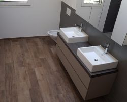 Neubau Badezimmer.jpg