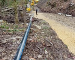 Wasserleitung Liedertswil (1).jpg