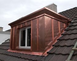 Steildach_3.JPG
