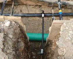 Wasserleitungsersatz Endermattweg Liedertswil (3).JPG