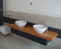 Neubau_Sanitaer_10.JPG