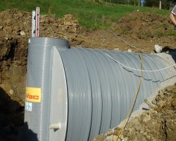 Regenwassernutzung_2.JPG