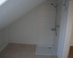 Neubau_Sanitaer_7.JPG