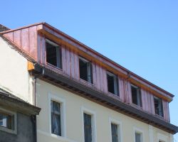 Steildach_6.JPG